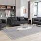 Landor Sofa 2 Seater Grey