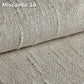 Fabric MISCANTO
