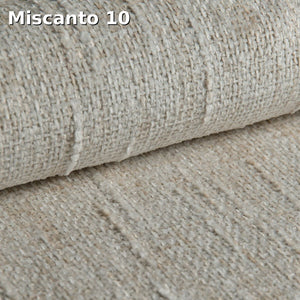 Fabric MISCANTO