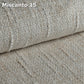 Fabric MISCANTO