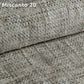 Fabric MISCANTO