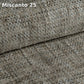 Fabric MISCANTO