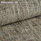Fabric MISCANTO