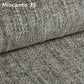Fabric MISCANTO