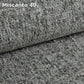 Fabric MISCANTO