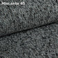 Fabric MISCANTO