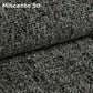 Fabric MISCANTO