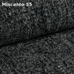 Fabric MISCANTO