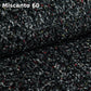 Fabric MISCANTO