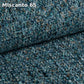 Fabric MISCANTO