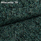 Fabric MISCANTO