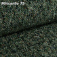 Fabric MISCANTO