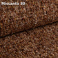 Fabric MISCANTO