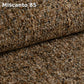 Fabric MISCANTO