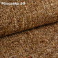 Fabric MISCANTO