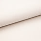 Corner Sofa Bed HAVANA Cream