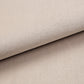 Corner Sofa Bed HAVANA Beige