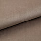 Corner Sofa Bed HAVANA Dark Beige
