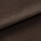 Corner Sofa Bed HAVANA Brown