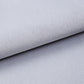 Corner Sofa Bed HAVANA Soft Grey