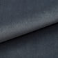 Corner Sofa Bed HAVANA Anthracite Grey
