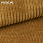 Fabric POSO