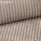 Fabric POSO