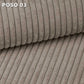 Fabric POSO