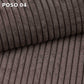Fabric POSO