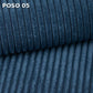Fabric POSO