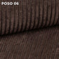 Fabric POSO