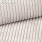 Fabric POSO