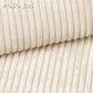 Fabric POSO