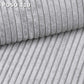 Fabric POSO