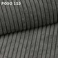 Fabric POSO