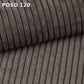 Fabric POSO