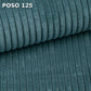 Fabric POSO