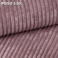 Fabric POSO