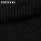Fabric POSO