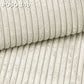 Fabric POSO