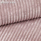 Fabric POSO