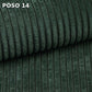 Fabric POSO