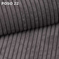 Fabric POSO