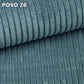 Fabric POSO