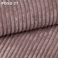 Fabric POSO