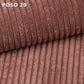 Fabric POSO