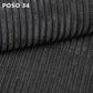 Fabric POSO