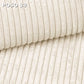Fabric POSO
