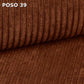 Fabric POSO