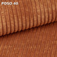 Fabric POSO